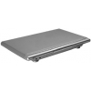DVD/CD/MP3/MPEG-4 PLAYER SVEN HD-1070 <GREY>