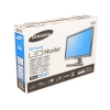 Монитор 21.5" Samsung S22E390H (390HSO) gl.Black PLS, 1920x1080, 4ms, 250 cd/m2, 1000:1 (Mega DCR), D-Sub, HDMI, Headph.Out (LS22E390HSO/RU)