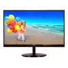 Монитор 21.5" Philips 224E5QHSB/01(00) gl.Black AH-IPS, WLED, 1920x1080, 5ms, 250 cd/m2, 1000:1 (DCR 20M:1), D-Sub, HDMI, HDMI (MHL), Headph.out, vesa (224E5QHSB/00(01))