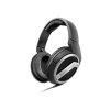 Наушники Sennheiser HD 449 black
