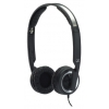 Наушники Sennheiser PX 200-II black 10  – 21000 Гц  32 Ом  115 дБ  1,2 м