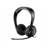 Гарнитура Sennheiser PC 310