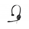 Гарнитура Sennheiser PC 7 USB