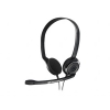 Гарнитура Sennheiser PC 8 USB
