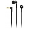 Наушники Sennheiser CX 1.00 black Динамические,внутриканальные