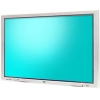 50"  NEC PLASMASYNC 50XM3 <PX-50XM3G-SILVER>  (1365X768, D-SUB, DVI-D, RCA, S-VIDEO, VIDEO BNC, COMPONENT BNC)