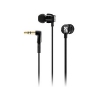 Наушники Sennheiser CX 3.00 black Динамические,внутриканальные