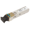 Трансивер ZyXEL SFP-100BX1310-20-D Одноволоконный SFP-трансивер 100BX 1310 нм для одномодового оптоволоконного кабеля на расстояние до 20 км