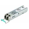 Трансивер ZyXEL SFP-100FX-2