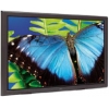 42"  NEC PLASMASYNC 42XM2 <PX-42XM2G-BLACK> (1024X768, D-SUB, BNC, DVI-D, RCA, S-VIDEO, VIDEO BNC, COMPONENT)