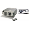 ACER PORTABLE PROJECTOR PL111 (LCD, 800х600, HDTV, RCA, S-VIDEO, D-SUB, COMPONENT, ПДУ)
