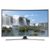 Телевизор LED Samsung 55" UE55J6300AUXRU черный/FULL HD/200Hz/DVB-T2/DVB-C/DVB-S2/USB/WiFi/Smart TV (RUS)
