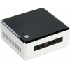 Intel NUC Kit <BOXNUC5I7RYH> (i7-5557U, 3.1-3.4 ГГц, miniHDMI, miniDP, GbLAN, M.2,  2DDR3 SODIMM)