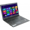 Lenovo B50-45 <59443386>  E1  6010/2/500/DVD-RW/WiFi/BT/Win8/15.6"/2.22  кг