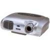 EPSON PROJECTOR EMP-S1H (3XLCD, 800х600, SDTV/HDTV, D-SUB, RCA, S-VIDEO, RS232, ПДУ)
