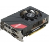 4Gb <PCI-E> DDR5 ASUS GTX970-DCMOC-4GD5 (RTL)  DualDVI+HDMI+DP+SLI <GeForce GTX970>