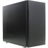 Miditower Fractal Design <FD-CA-DEF-R5-BK> Define R5 Black ATX  без БП