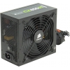 Блок питания Corsair CX850M  <CP-9020099-EU> 850W ATX (24+2x4+4x6/8пин)  Cable Management