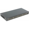 ZYXEL <GS1900-48> Управляемый коммутатор (48UTP  1000Mbps  +  2SFP)