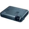 NEC MICRO-PORTABLE PROJECTOR LT75Z (DLP DMD, 800X600, D-SUB, RCA, S-VIDEO, ПДУ)
