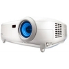 NEC PORTABLE PROJECTOR VT47G (3XLCD, 800X600, D-SUB, RCA, S-VIDEO)