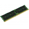 Память 8GB PC10600 DDR3 ECC REG KVR13R9D8/8 Kingston