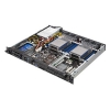 Серверная платформа 1U SATA RS400-E8-PS2-F-0006 Asus