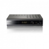 ТВ-ресивер DVB-T2 SDT-120 Supra