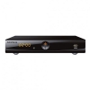 ТВ-ресивер DVB-T2 SDT-92 Supra