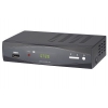 ТВ-ресивер DVB-T2 SDT-96 Supra