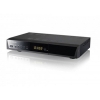 ТВ-ресивер DVB-T2 SDT-98CI Supra