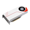Видеокарта Asus PCI-E TURBO-GTX960-OC-2GD5 nVidia GeForce GTX 960 2Gb 128bit GDDR5 1190/7010 DVIx1/HDMIx1/DPx3/HDCP Ret