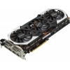Видеокарта Gigabyte PCI-E GV-N98TG1 GAMING-6GD nVidia GeForce GTX 980TI 6144Mb 384bit GDDR5 1152/7010 DVIx1/HDMIx1/DPx3/HDCP Ret