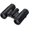 Бинокль Nikon 10x 21мм Aculon W10 черный (BAA847WA)