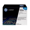 Фотобарабан HP 122A цветной (принтеры и МФУ) для CLJ2550 (Q3964A)
