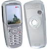 ALCATEL ONE TOUCH 756 ALUMINUM (900/1800/1900, LCD 128X160@262K,GPRS+IRDA,внутр.ант,видео,MMS,LI-ION 250/9ч,92г.)