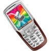 ALCATEL ONE TOUCH 756 MYSTIC RED (900/1800/1900,LCD 128X160@262K,GPRS+IRDA,внутр.ант,видео,MMS,LI-ION 250/9ч,92г.)