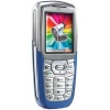ALCATEL ONE TOUCH 756 ELECTRIC BLUE (900/1800/1900, LCD 128X160@262K, GPRS+IRDA, внутр.ант,видео,MMS,LI-ION, 92г.)