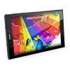 Планшет Explay Style Черный 8" 1280х800 IPS, 1.3GHz Quad Core, 1Gb/8Gb, 3G, GPS, 3500mAh, Android