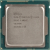 Процессор Intel Pentium Dual-Core G3450 Soc-1150 (3.4GHz/5000MHz/Intel HD Graphics) OEM