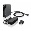 Док станция ThinkPad OneLink Pro Dock (4X10E52941)