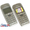 ALCATEL ONE TOUCH 332 ICE CUBE (900/1800, LCD 95X65@4K, внутр.ант, EMS, LI-ION 600MAH 230/6ч, 77г.)