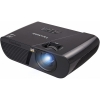 Проектор ViewSonic PJD5150 DLP 3100Lm (800x600) 18000:1 ресурс лампы:4500часов 2.4кг (VS15902)