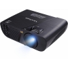 Проектор ViewSonic PJD5250 DLP 3100Lm (1024x768) 18000:1 ресурс лампы:5000часов 2.1кг (VS15874)