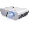 Проектор ViewSonic PJD5555Lw DLP 3300Lm (1280x800) 22000:1 ресурс лампы:5000часов 1xHDMI 2.4кг (VS15908)