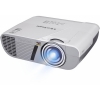 Проектор ViewSonic PJD6352LS DLP 3200Lm (1024x768) 22000:1 ресурс лампы:5000часов 1xHDMI 2.6кг (VS15948)