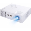 Проектор ViewSonic PJD7822HDL DLP 3200Lm (1920x1080) 15000:1 ресурс лампы:5000часов 2xHDMI 2.1кг (VS16000)