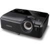 Проектор ViewSonic Pro8400 DLP 4000Lm (1920x1080) 3000:1 ресурс лампы:2500часов 1xUSB typeA 2xHDMI 3.86кг (VS13647)
