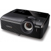 Проектор ViewSonic Pro8500 DLP 5000Lm (1024x768) 4900:1 ресурс лампы:2500часов 1xUSB typeA 1xHDMI 3.86кг (VS13645)