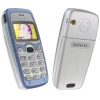 ALCATEL ONE TOUCH 332 METAL BLUE (900/1800, LCD 95X65@4K, внутр.ант, EMS, LI-ION 600MAH 230/6ч, 77г.)